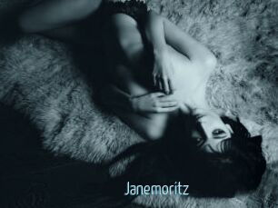 Janemoritz