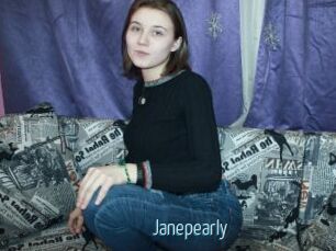 Janepearly