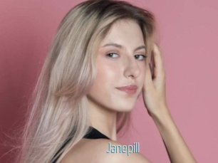 Janepill