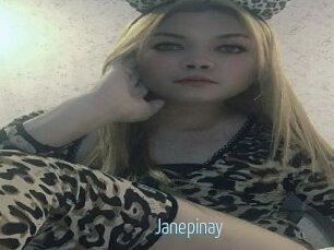 Janepinay
