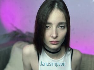 Janesimpson