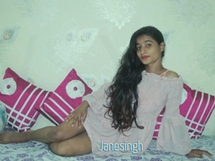 Janesingh
