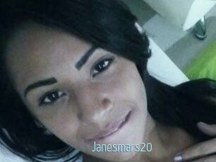 Janesmars20