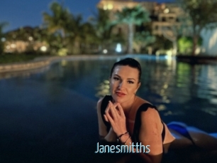 Janesmitths