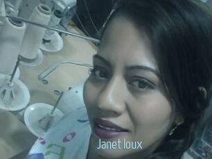 Janet_loux