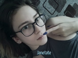 Janetate
