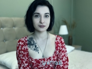 Janetfrank