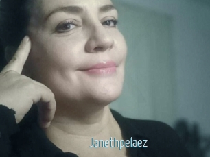 Janethpelaez