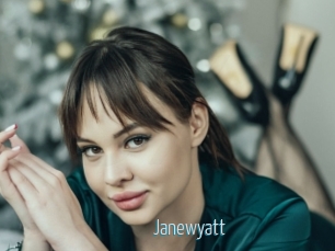 janewyatt Video Sexe