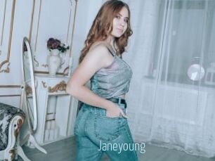 Janeyoung