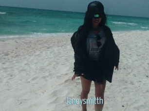 Janeysmitth