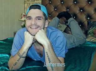 Janhermes