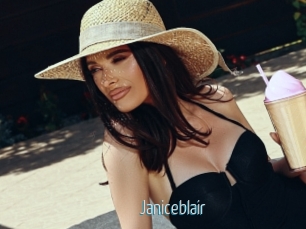 Janiceblair