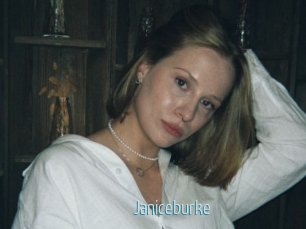 Janiceburke