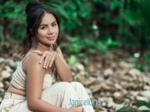 Janiceluna