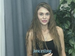janicestone Video Sexe