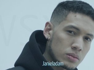 Janieladam