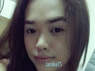 JanikaTS