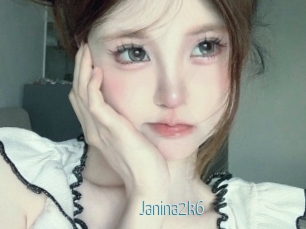 Janina2k6