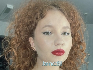 Janine288