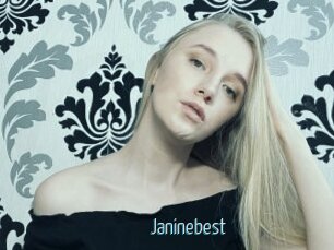 Janinebest