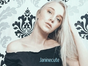 Janinecute