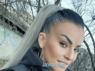 Janinelovee