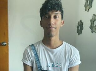 Jank23
