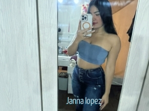 Janna_lopez