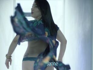 janne Video Sexe
