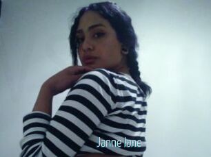 Janne_lane