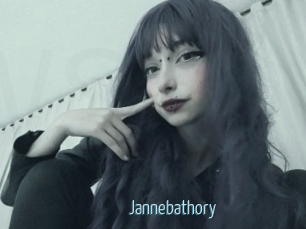 Jannebathory
