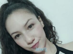 Jannefg