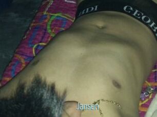 Jansen_