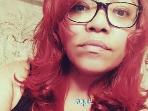 Jaque