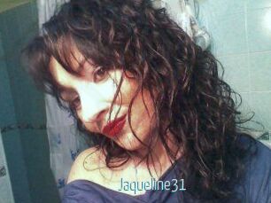 Jaqueline31