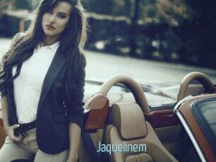 Jaquelinem