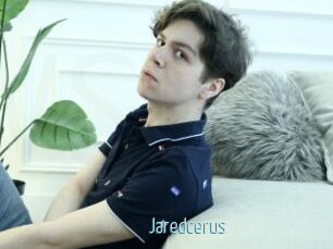 Jaredcerus