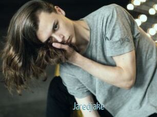 Jaredjake