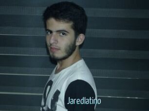 Jaredlatino
