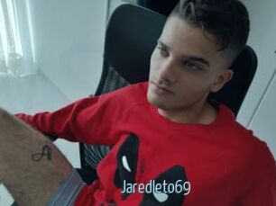 Jaredleto69