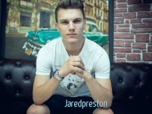 Jaredpreston