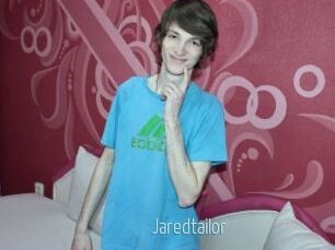 Jaredtailor