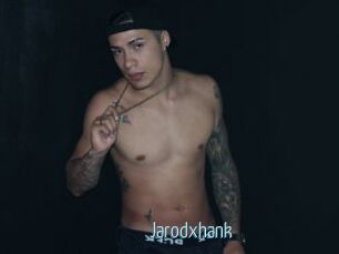 Jarodxhank