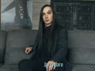 jarryclare Video Sexe