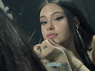 Jasmiin