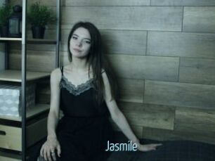 Jasmile