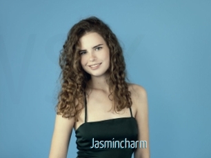 Jasmincharm