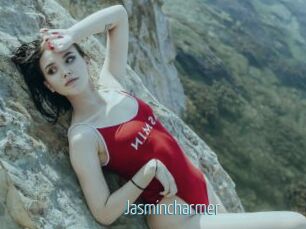 Jasmincharmer