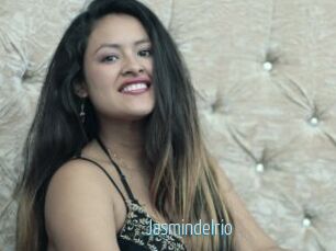 Jasmindelrio